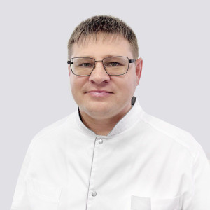 Главный врач Щеголев Вадим Григорьевич Главный врач Щеголев Вадим Григорьевич.